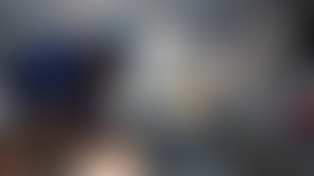 caldeireiro-leve-soldagem