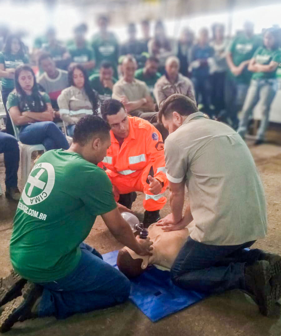 segurança-treinamento-sipat-bombeiros