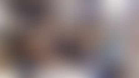 manutençao mecanica industrial