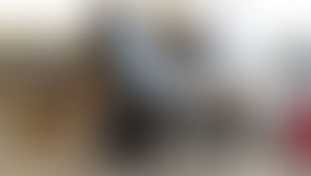 curva-caldeiraria-joão-monlevade-enjatec