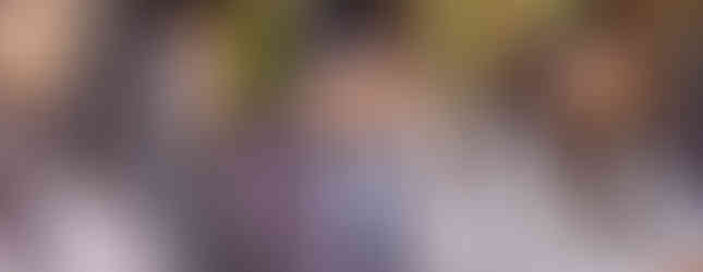 momento-de-dialogo-dos-colaboradores-accountability