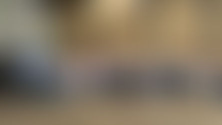 Equipe-caldeiraria-minas-gerais-enjatec