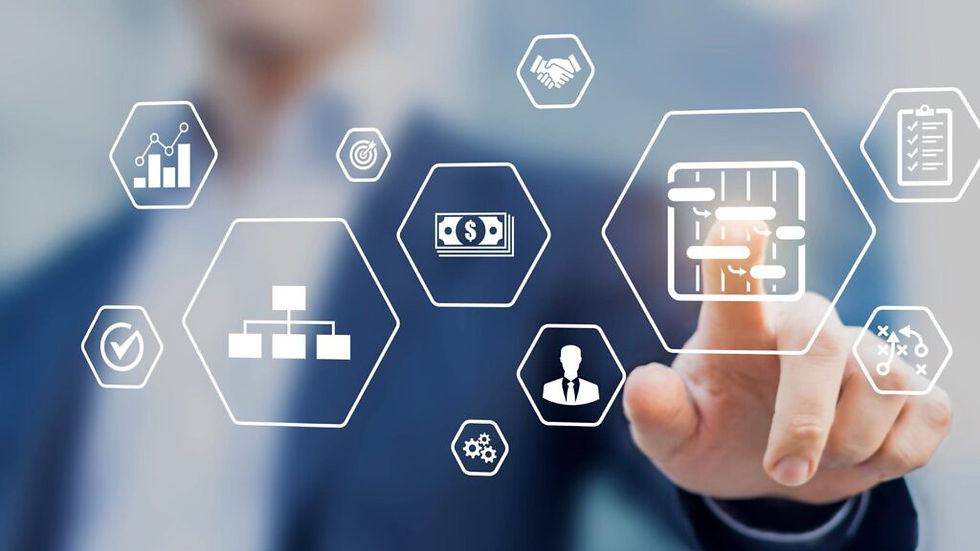 icones-de-gestao-de-projetos