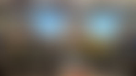 Segurança Equipe Enjatec em treinamento de segurança