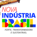 Nova Industria Brasil Governo Lula