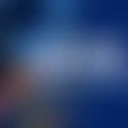 Caldeiraria Industrial: Como Funciona e Qual Sua Importância na Indústria