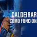 Caldeiraria Industrial: Como Funciona e Qual Sua Importância na Indústria