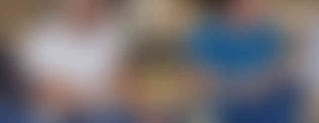 momento-de-dialogo-dos-colaboradores-accountability