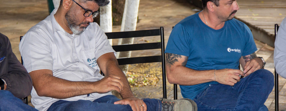 momento-de-dialogo-dos-colaboradores-accountability