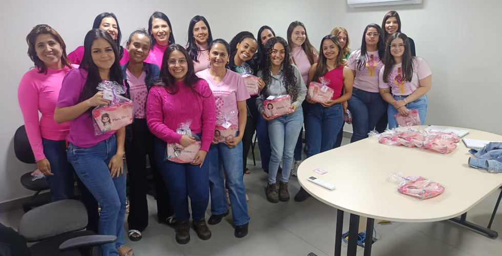 outubro-rosa-enjatec