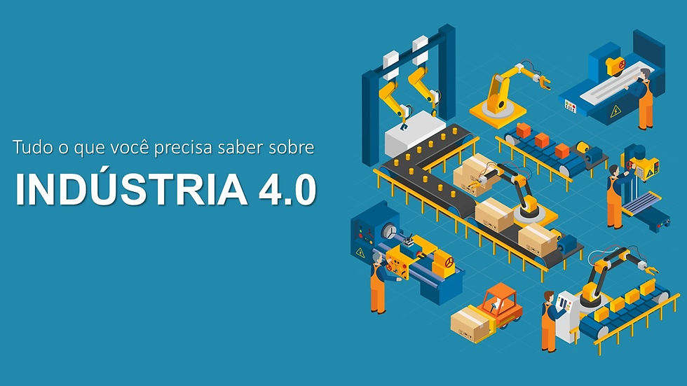 Desenho-de-linha-de-produção-fabrica