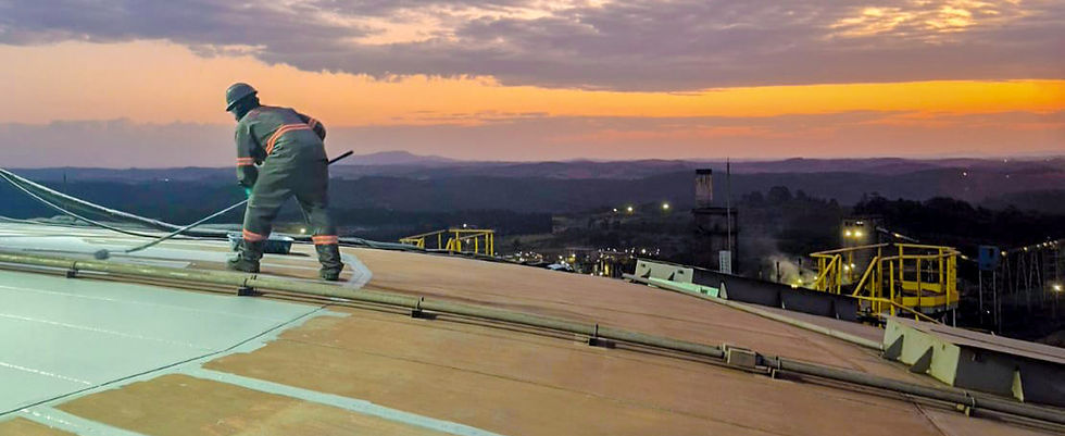 alpinista-industrial