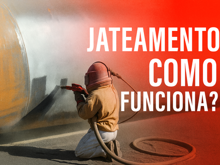 como-é-o-jateamento