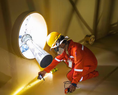 inspeção-pintura-especializada-joao-monlevade