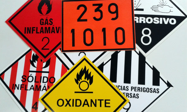 placas-segurança-industrial