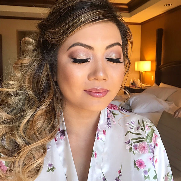 biloxi makeup artist