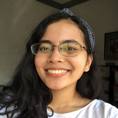 Jurnal Daring Laras - Tentang Saya.png