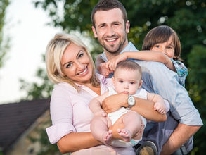 How Can Poor Financial Management Harm Your Family?