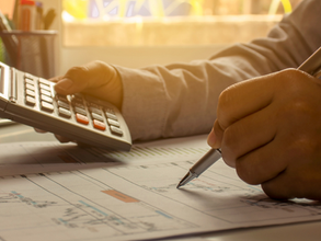 3 Reasons to Talk to a Bankruptcy Attorney