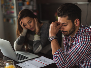 Navigating Foreclosures: What to Expect From the Process