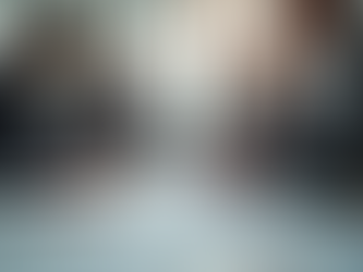 Boost Your Project Management with Expert Guidance