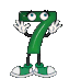 7.gif