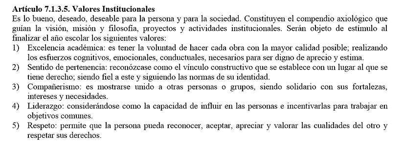 Valores institucionales Federico Ozanam.png