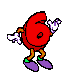6.gif