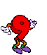 9.gif