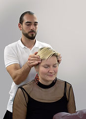 Gekko_Massage_klein-21.jpg