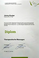 Dipl. Therapeutische Massagen.jpg