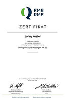 EMRZertifikat_134006896560345480-1.jpg