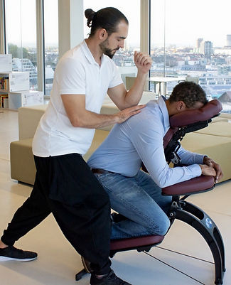 Gekko_Massage_klein-7_edited.jpg