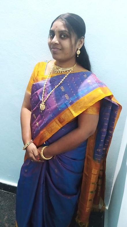 రజిత