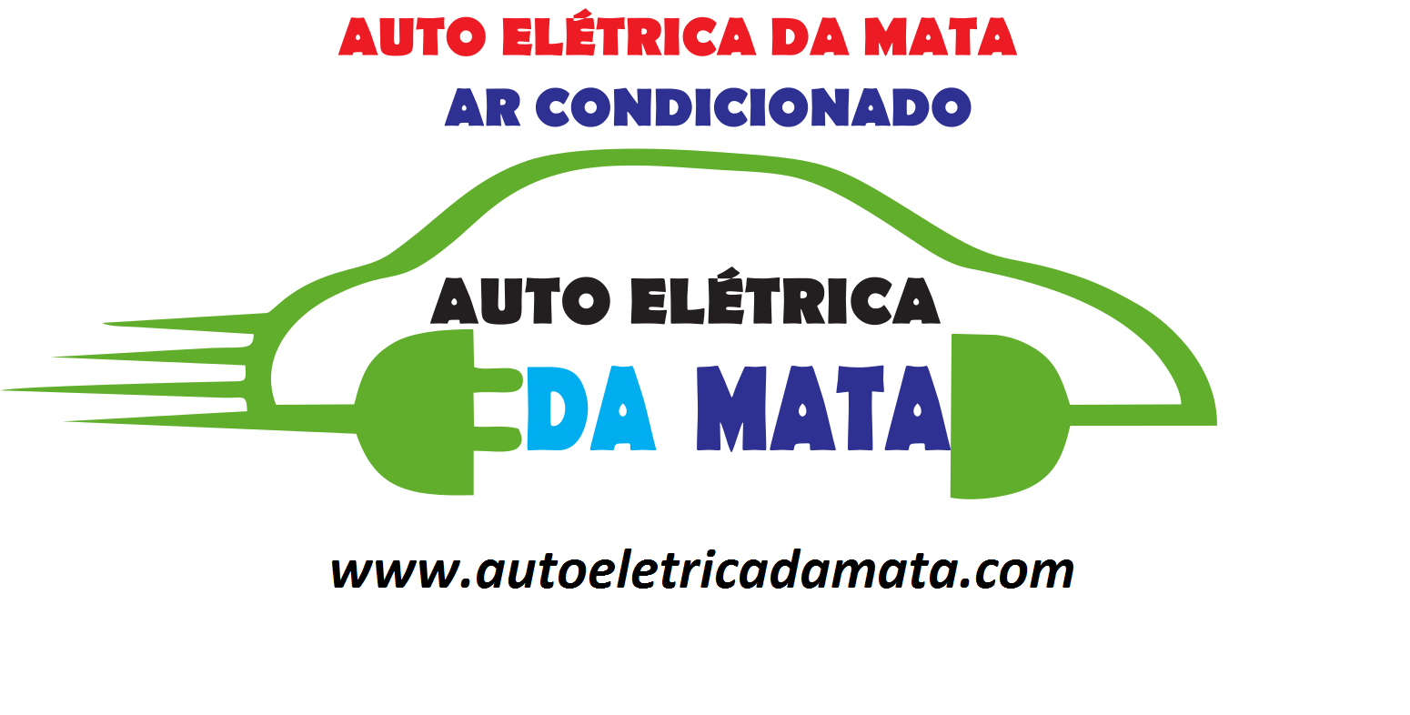 logo da loja