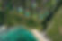 The Ungasan Clifftop Resort.jpeg