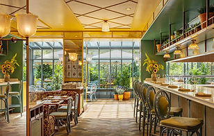 la fantasy hotel paris_4.jpeg