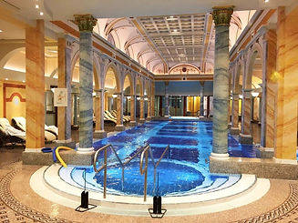 Grand Resort Bad Ragaz__ _3.jpeg