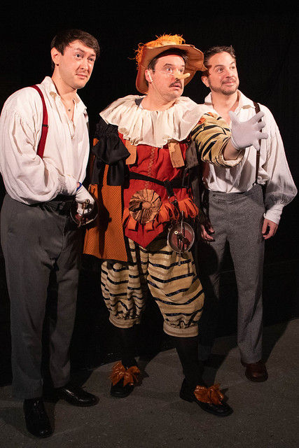 54420592233_5cb7d3073a_z