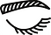 cejas faciles icono.png