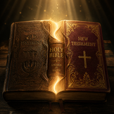 IS THE OLD TESTAMENT STILL TRUE?