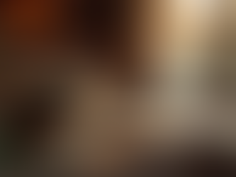 From Book to CRM: How 40 Years of Sales Experience Shaped My Blueprint for Customer Growth