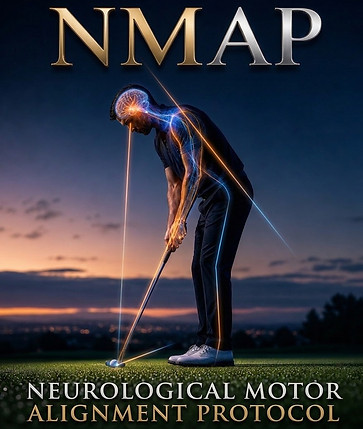 neurological_motor_alignment_protocol_glowing_lines.jpg