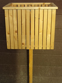 Poubelle extérieure.JPG