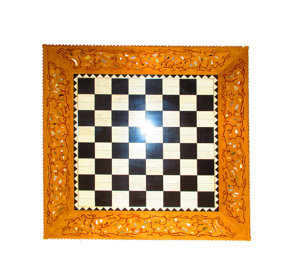 échiquier transformé.png