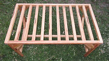 Table Indienne de jardin Fabrication 5.JPG