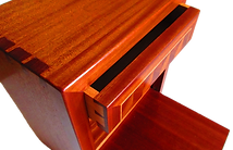 Coffret lettres ym.png