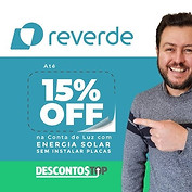 Imagem do WhatsApp de 2025-05-23 à(s) 14.09.46_c1dd336c.jpg