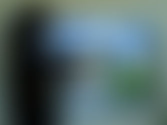 Common Mistakes to Avoid When Building Your Dream Home