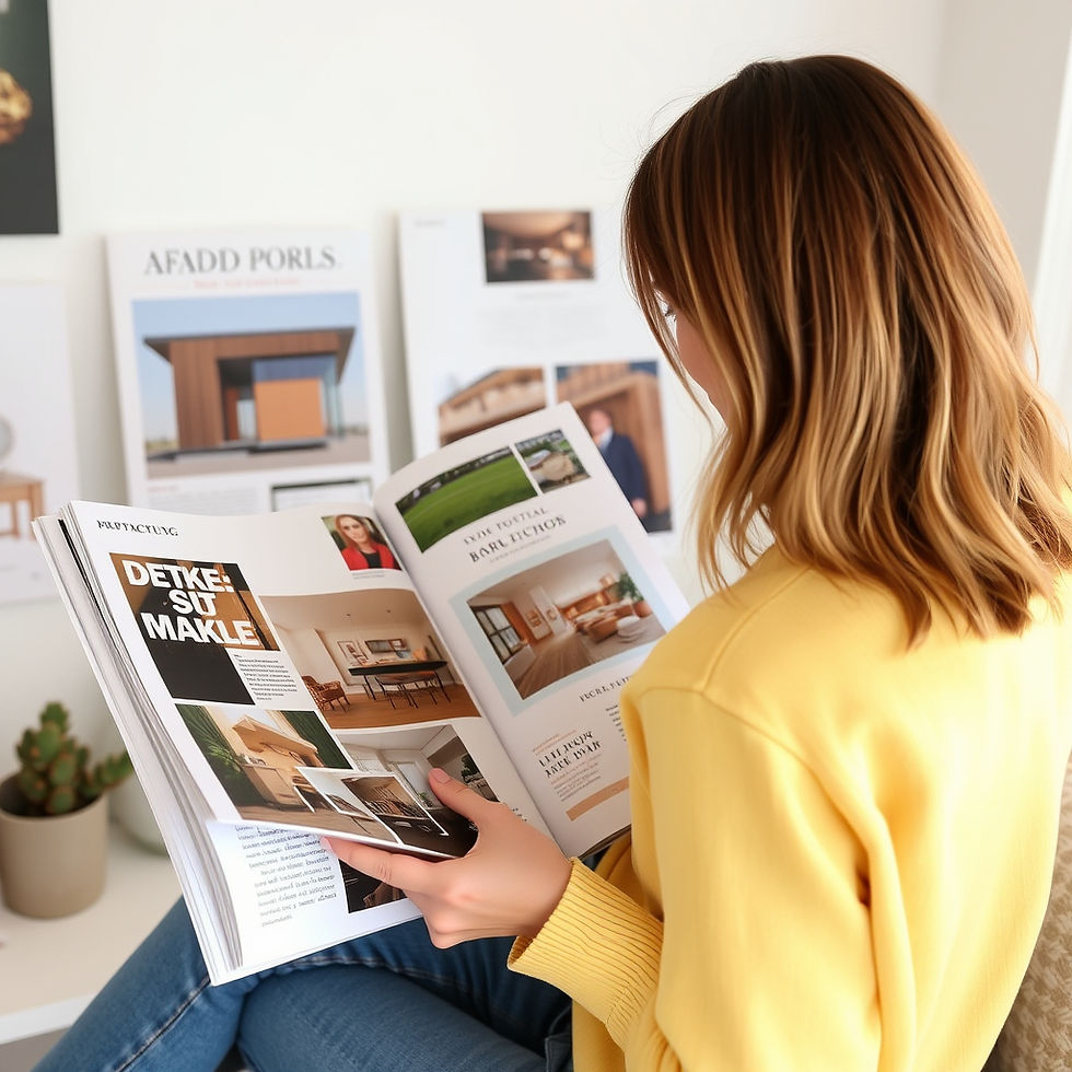 Transforming Old Spaces: Essential Tips for an Extraordinary Renovation Journey